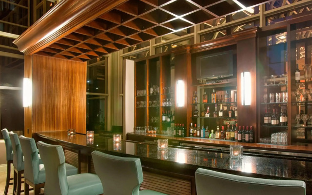 Sheraton Orlando North Hotel