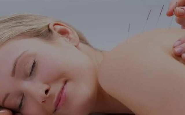 Unique 5 Star Kusadasi Golf & Spa Private Residence