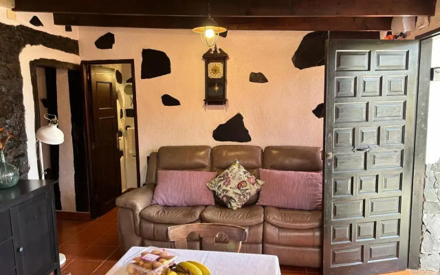 Casa La Vega