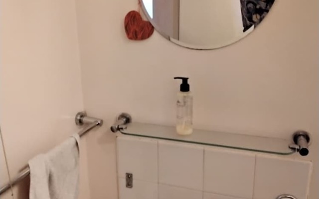 1-bed Apt in Wembley Park,close to Stadium & Arena