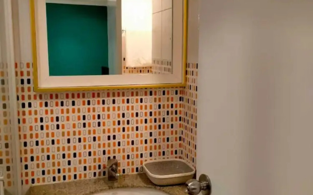 Apartments Omni Tower Direct Rooms Sukhumvit Soi 4