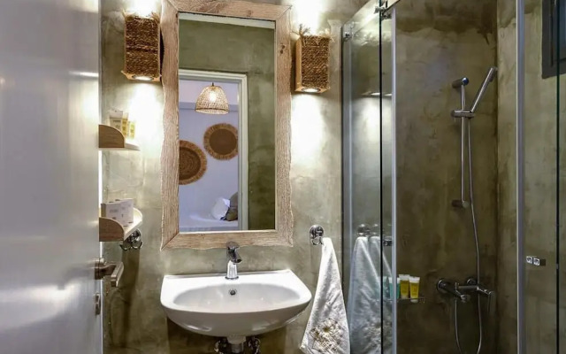 IVR Villa Therisia - Villa Therisia