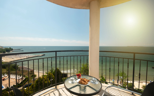 Grand Hotel Sveti Vlas