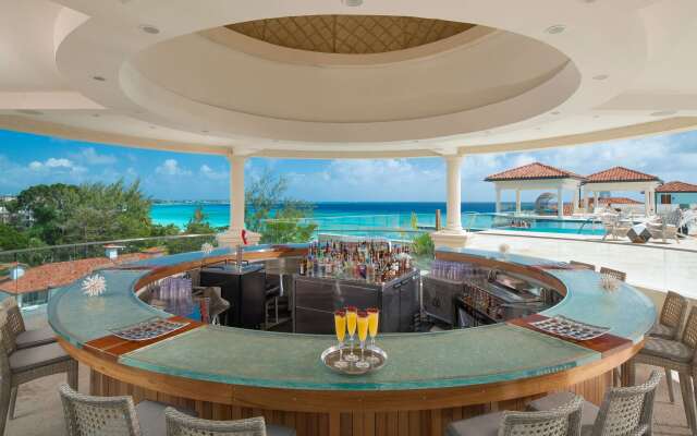 Sandals Royal Barbados - ALL INCLUSIVE Couples Only