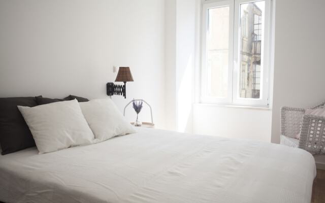 The Marvila - Casas Maravilha Lisboa