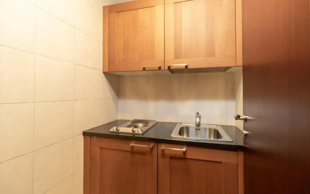 Holiday Inn Kuwait by IHG