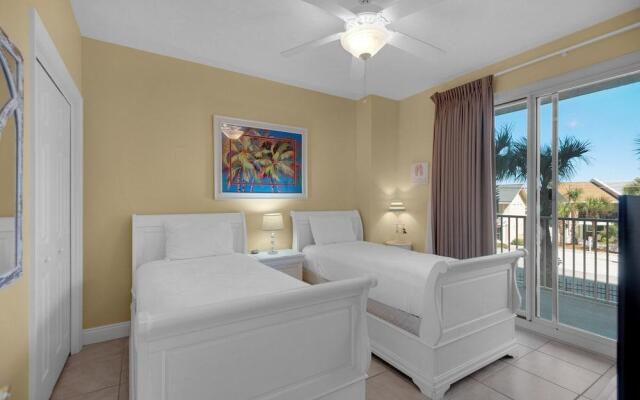 Treasure Island 0212