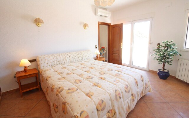 Villas Costa Calpe - Vistamar