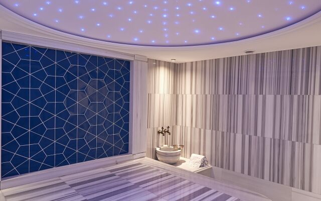 Manna Boutique Hotels