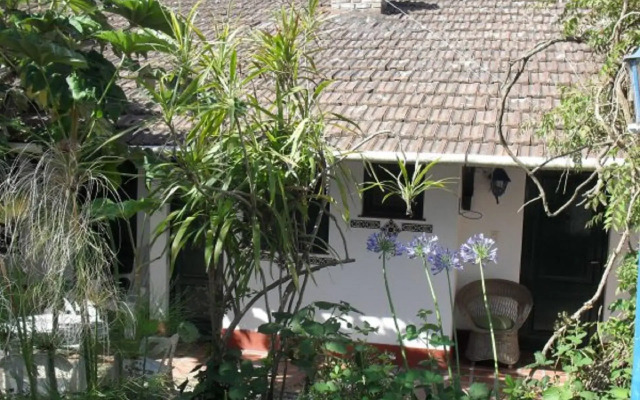 La Posada Del Sol