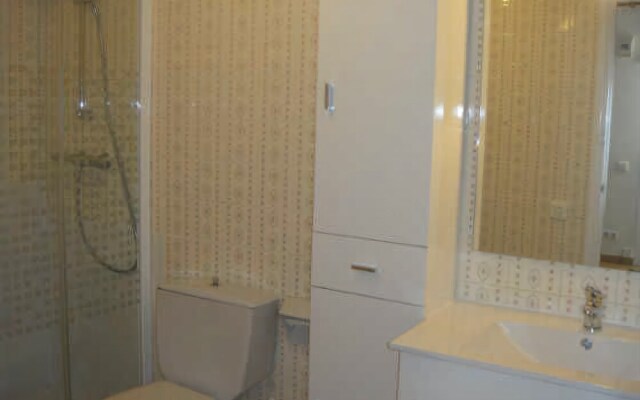 Apartamento Politur J-30