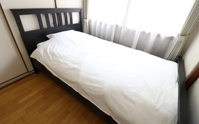 President Susukino 913