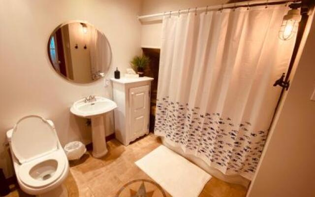 Les Immeubles Charlevoix -le 282