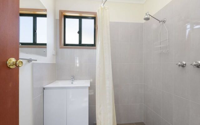 Moonta Bay Accommodation