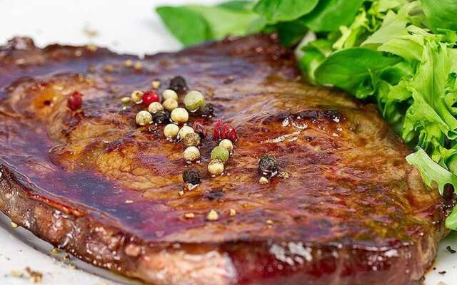 The Italian Countryside - Agriturismo Collina Delle Streghe