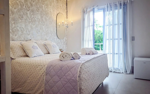 VELINN Pousada Casa da Imperatriz