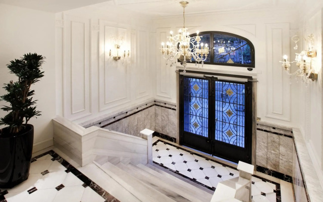 Taksim No15 Suites by StayLab
