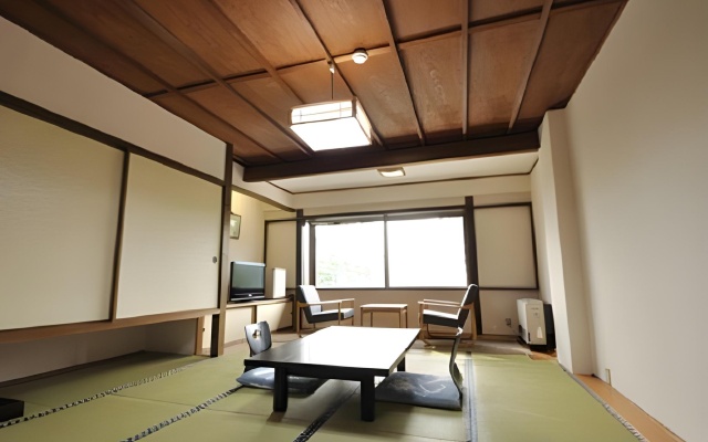 Oohira Hotel – Sports – Yamagata