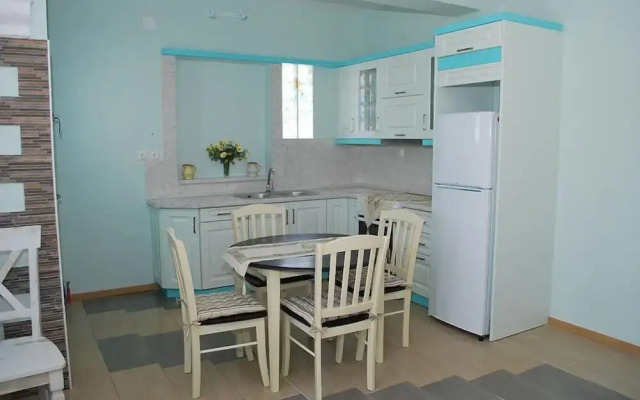 Kampos Home