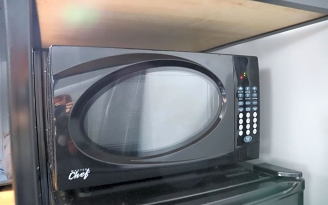 Casa Linda Victoriaville