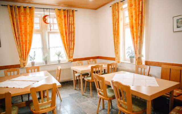 Herrenschenke-Café Eiring