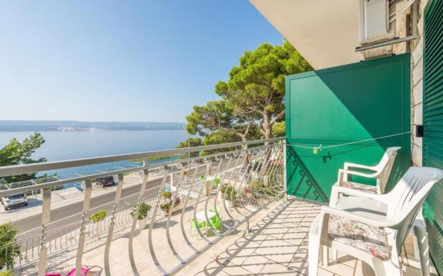Apartments Kod Cara