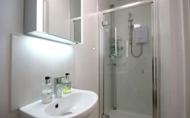 Sea Tang Guest House