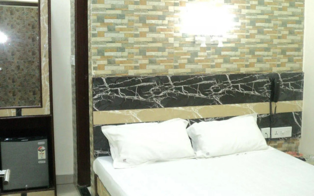 Hotel Best Inn