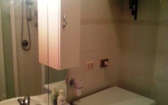 Calamatta's House - Casa vacanze