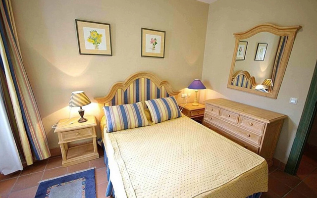 100 Meters From the ski Slopes, Parking and Wifi