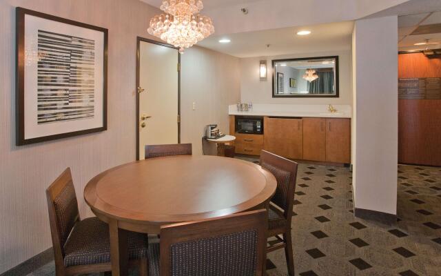 DoubleTree by Hilton Los Angeles - Rosemead