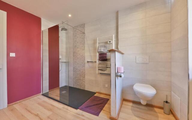 Locations des 3 sommets avec Sauna et Spa en Alsace