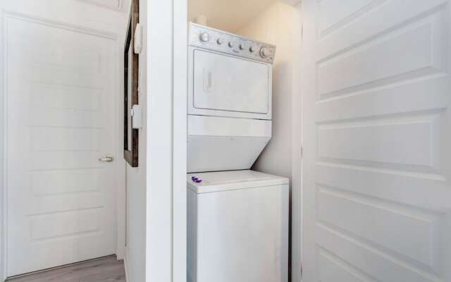 BNC Apartments