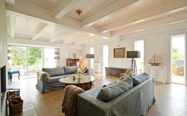 Reethus Doerpsend Haus 1