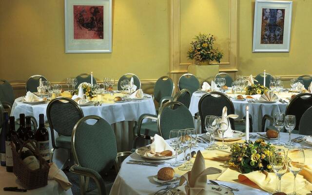 Holiday Inn Express & Suites Ghent by IHG