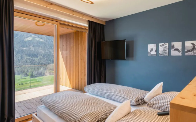 Apartments With Wellness are in Toblach - Innichen
