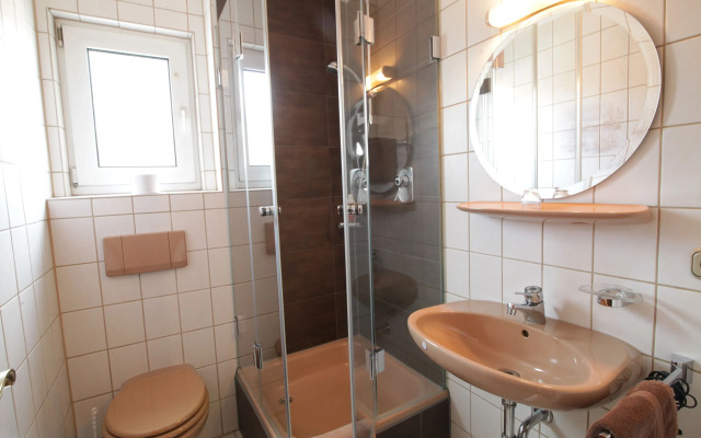 Hotel und Gasthof Ritter St. Georg