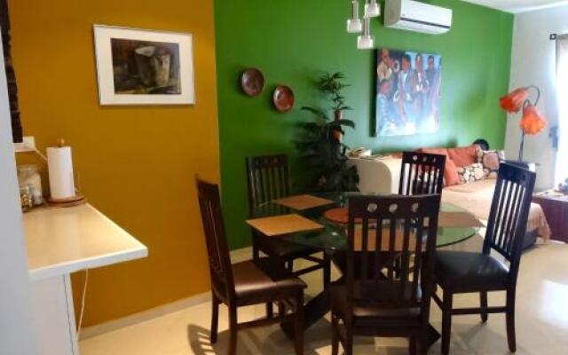 Casa Mañana - Affordable Luxury