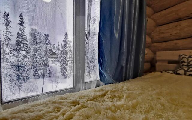 Сила Сибири