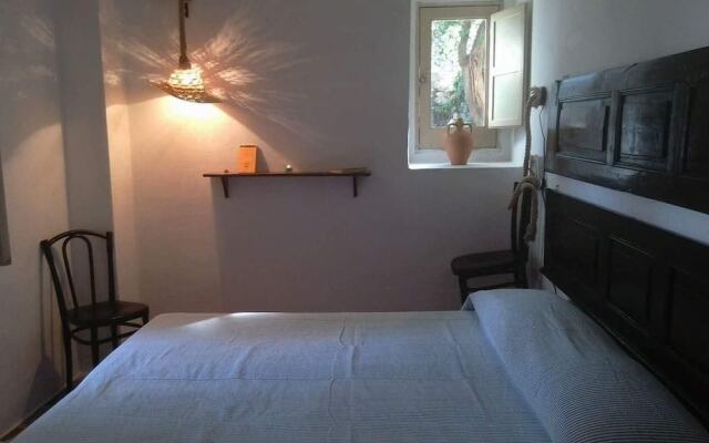 Luxury Villa Olimpia