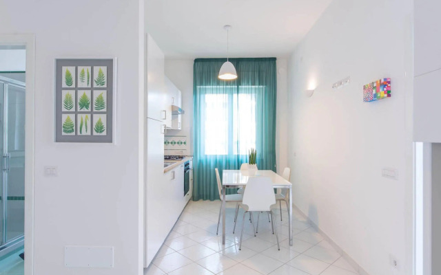 Casa Vacanze Maiori