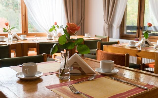 ProFamily TOP Benecko