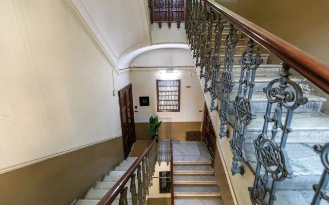 Unico Relais