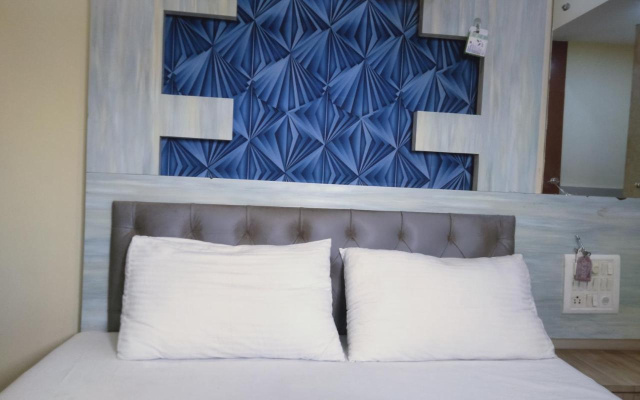Soni Punjab Guest House