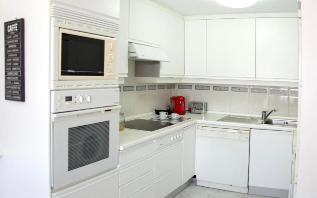 Chalet Haro (La Rioja)