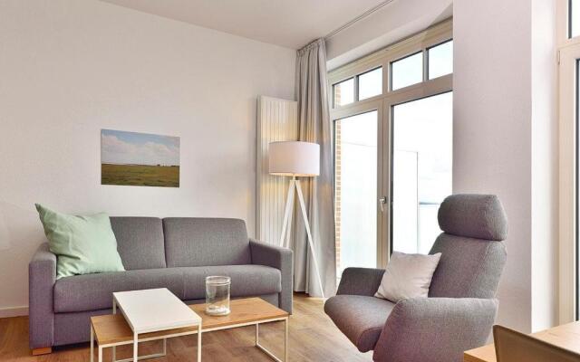 Aparthotel Anna Düne Aparthotel Anna Düne 2 37