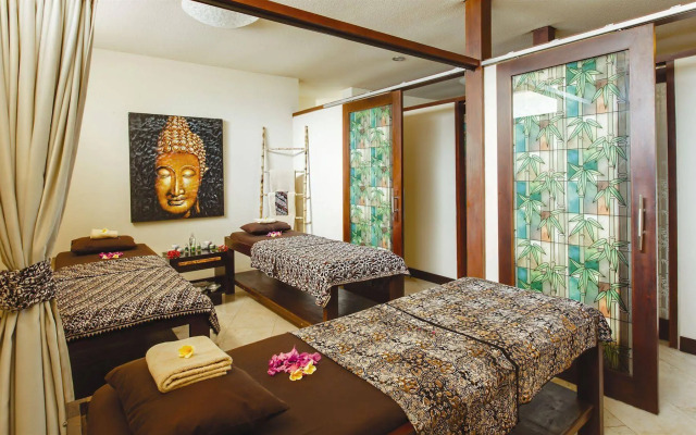 Gili Inn