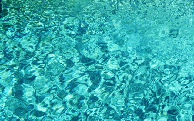 Auberge du Moulin à Vent, The Originals Relais