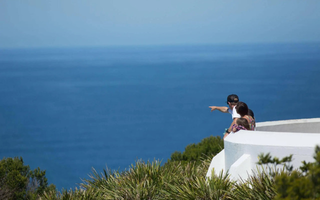 NRMA Myall Shores Holiday Park