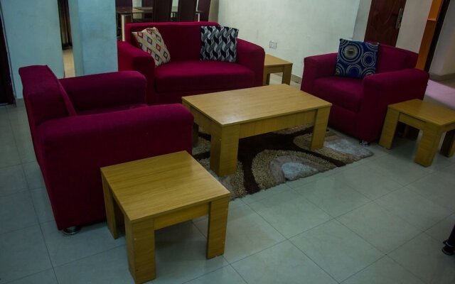 VTL Suites